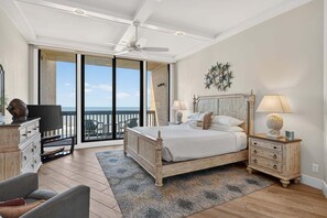 3 Schlafzimmer, WLAN, Bettwäsche