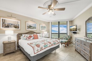 1 soverom, wi-fi og sengetøy