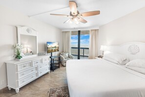 2 soverom, wi-fi og sengetøy