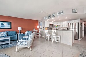 Televisie en een dvd-speler