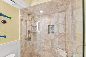Bathtub