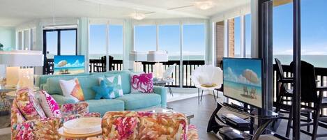 Televisio, DVD-soitin