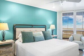 2 dormitorios, Internet, ropa de cama