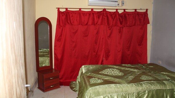 Departamento Grand