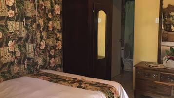 Premium Room, 2 Double Beds, Slope side | Down comforters, Select Comfort beds, individually decorated