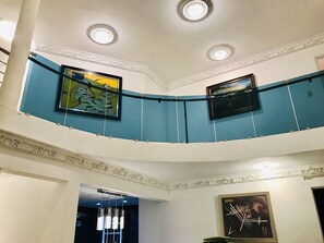 Image sans description, 2 de 24, bouton