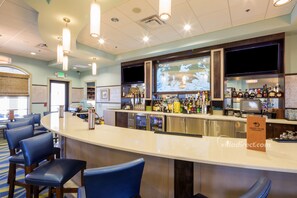 2 bars/lounges, poolside bar - Home Away from Home by VillaDirect (Davenport)