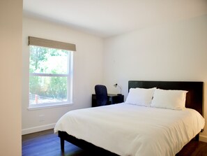 8 slaapkamers, wifi, beddengoed