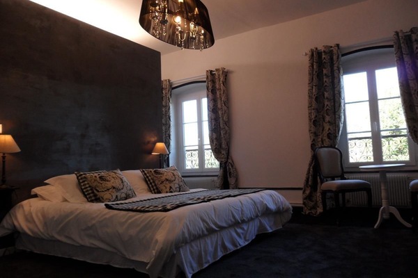 Superior Double Room | Individually decorated, individually furnished, free cribs/infant beds