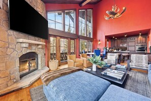 Immagine non classificata, 4 di 73, pulsante