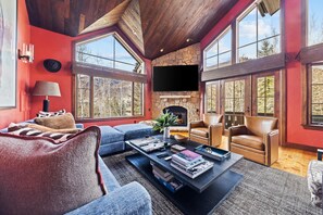 Immagine non classificata, 2 di 73, pulsante