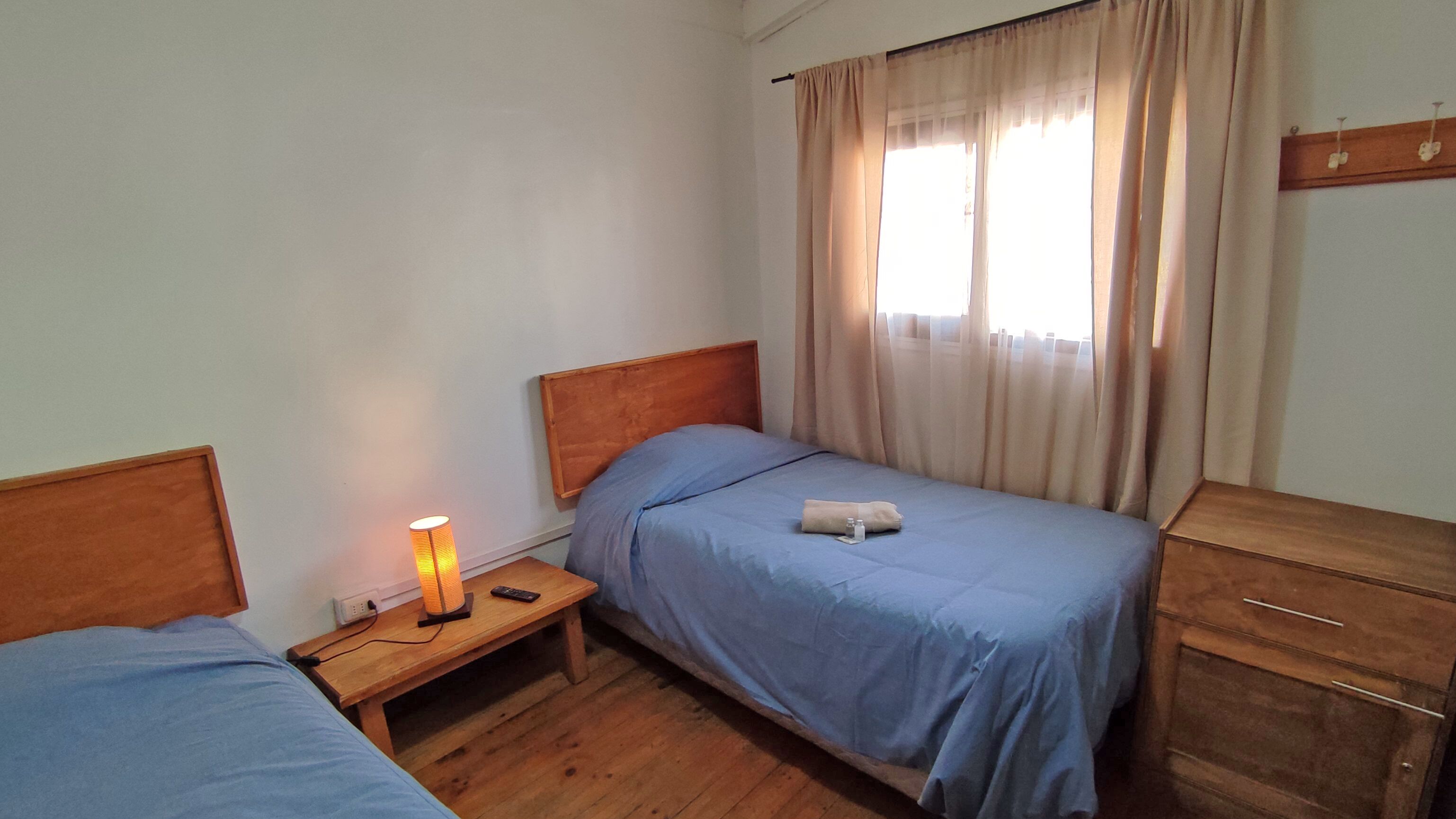 Foto - Hostal Balmaceda La Serena