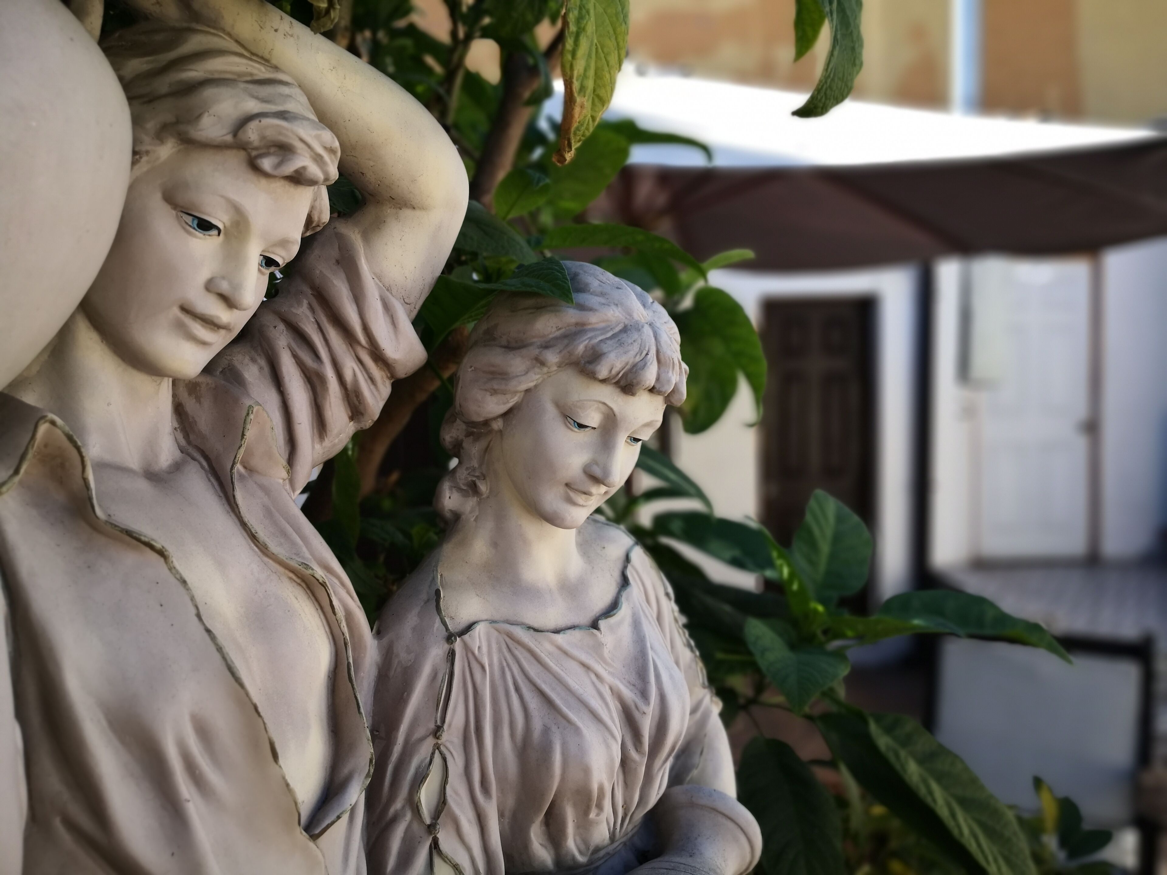 Foto - Hostal Balmaceda La Serena