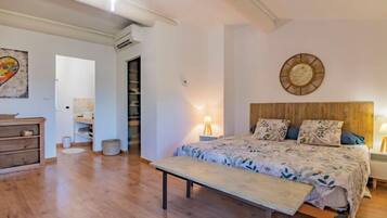 4 bedrooms, internet