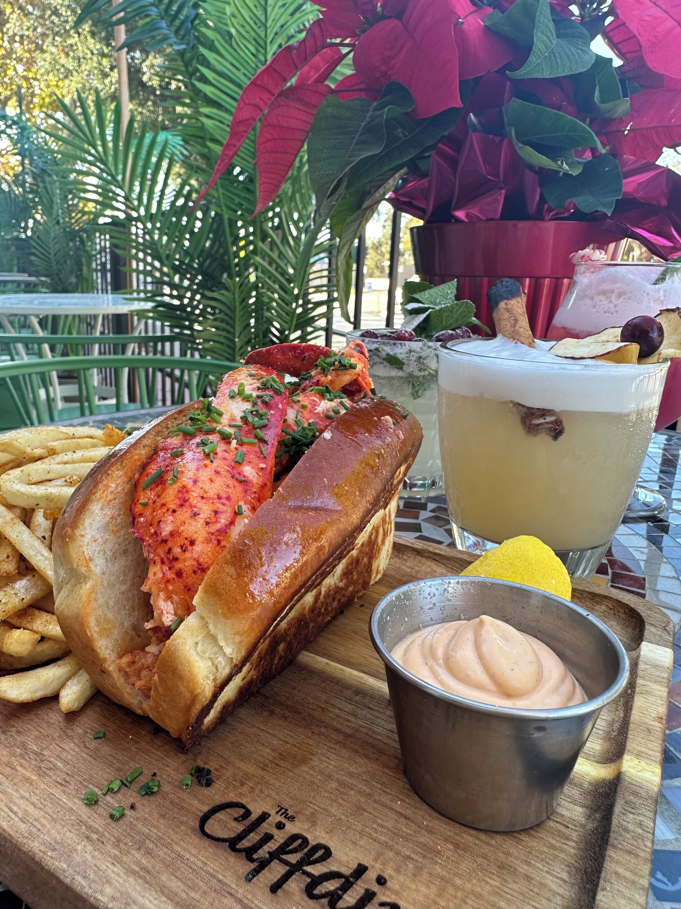 Foto - FOUND Hotels, Santa Monica, Series by Marriott