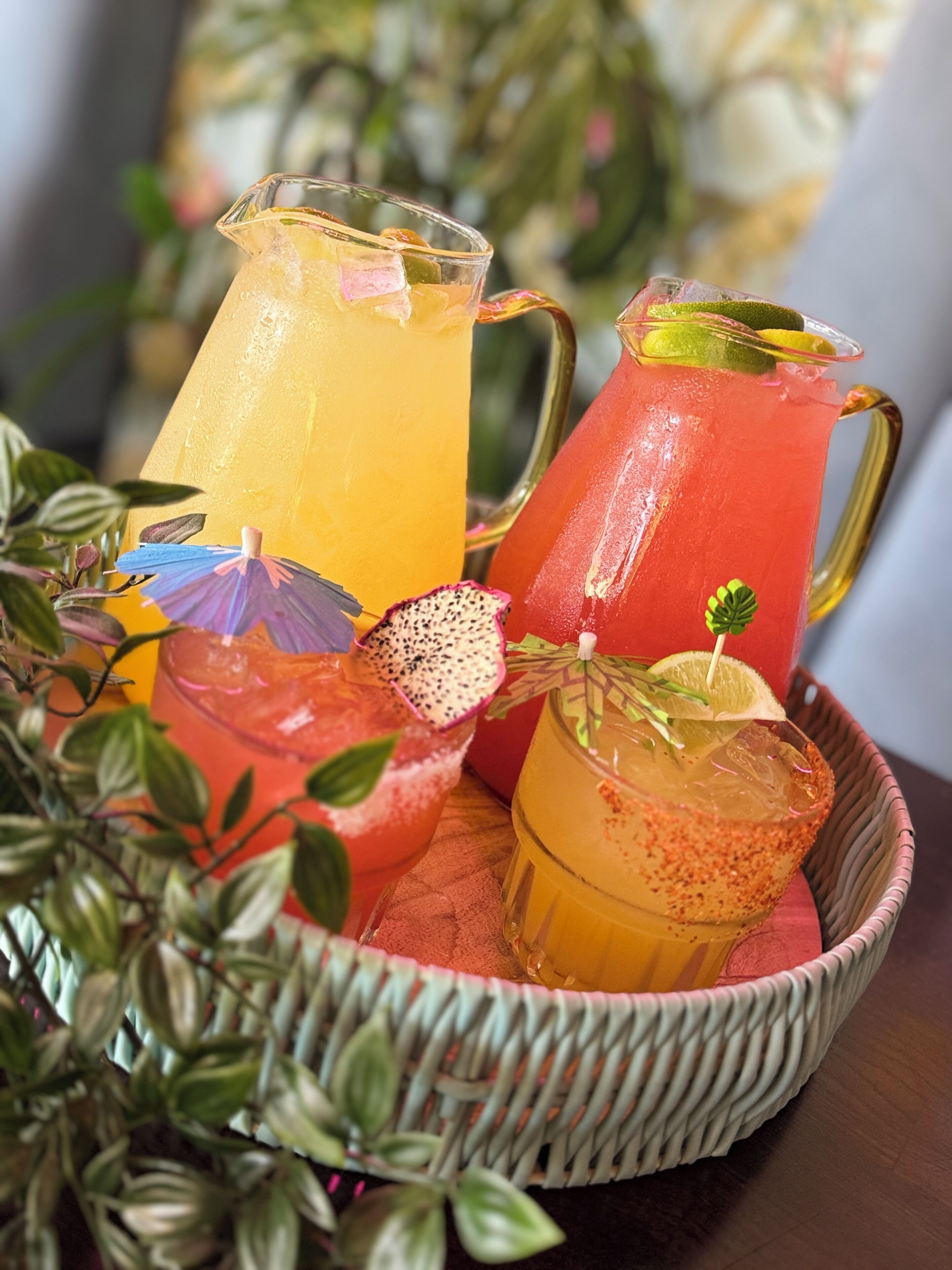 Foto - FOUND Hotels, Santa Monica, Series by Marriott