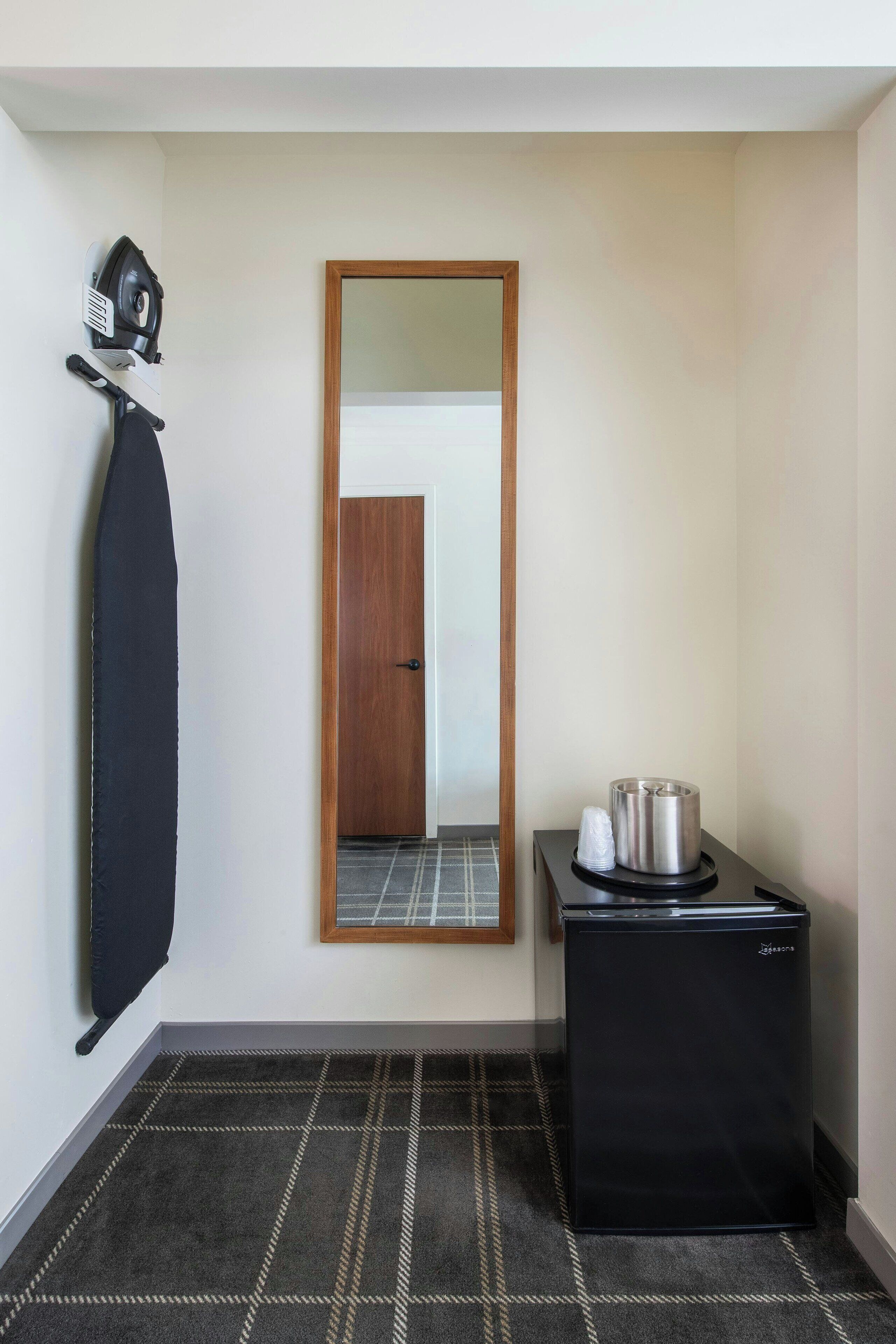 Foto - FOUND Hotels, Santa Monica, Series by Marriott