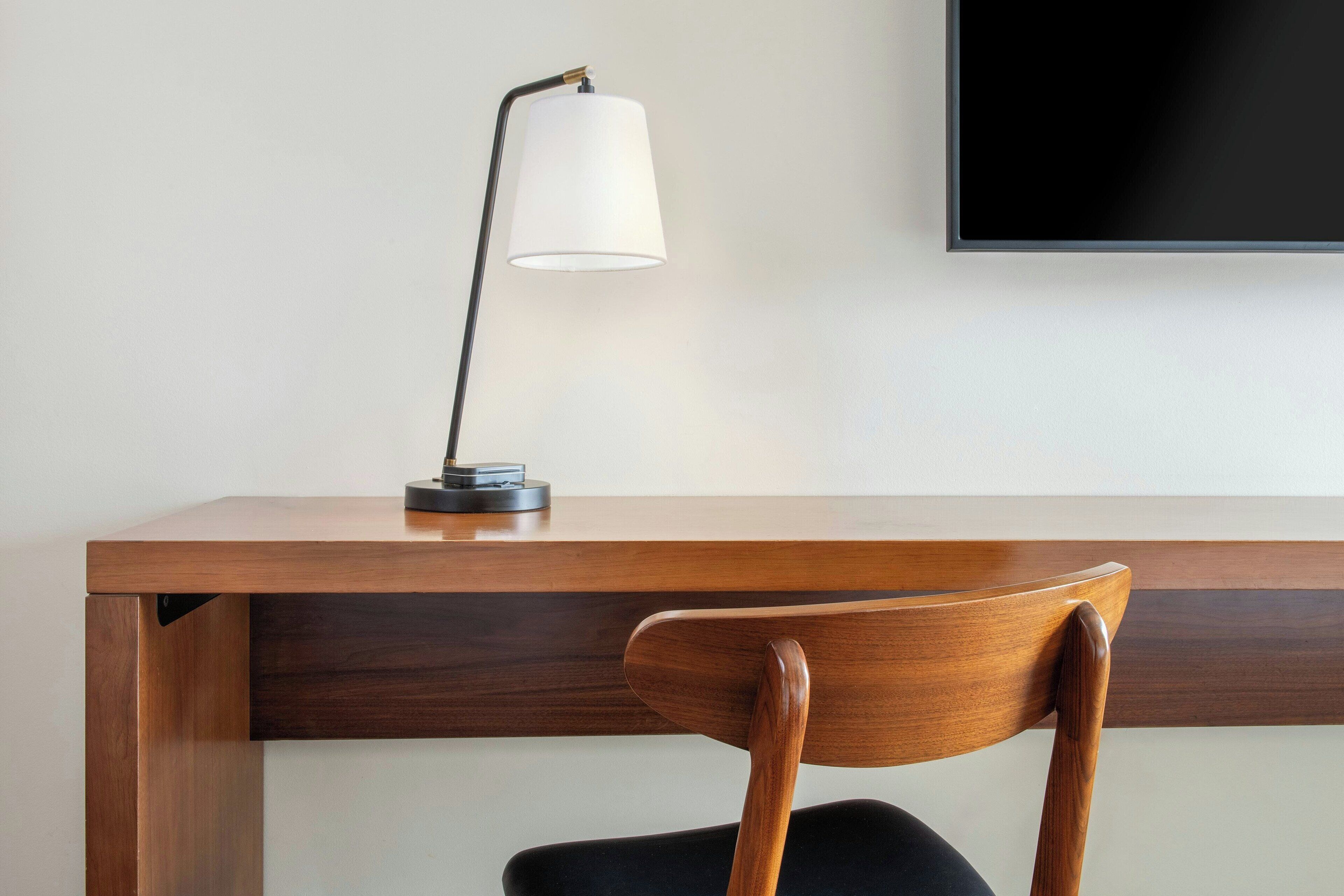 Foto - FOUND Hotels, Santa Monica, Series by Marriott