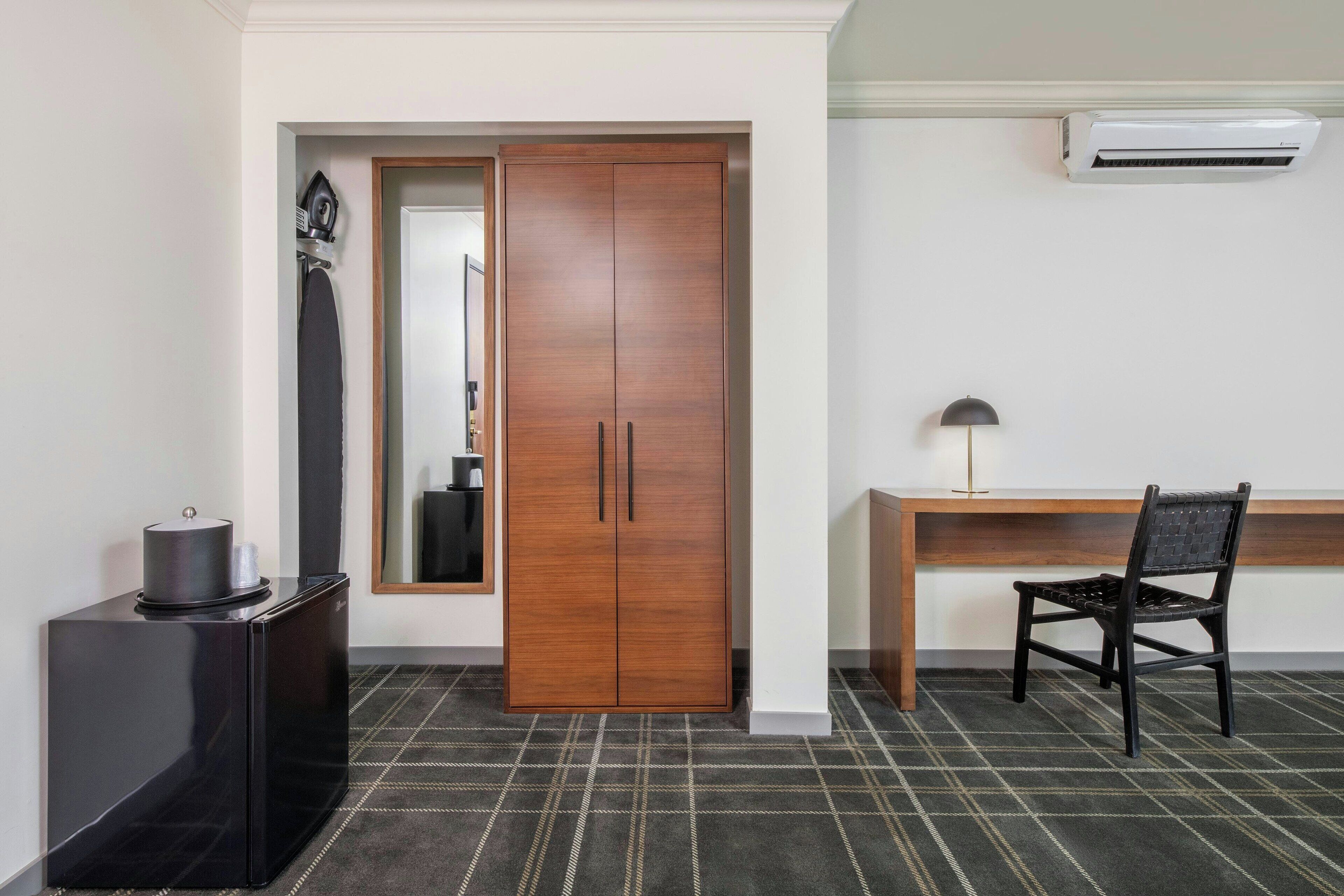 Foto - FOUND Hotels, Santa Monica, Series by Marriott