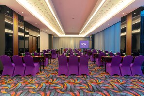 Meeting facility - FOX Hotel Jayapura (Jayapura)