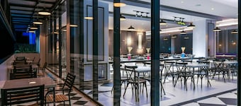 FOX Hotel Jayapura
