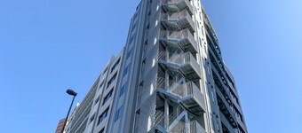 Hotel Livemax Tokyo Kanda East