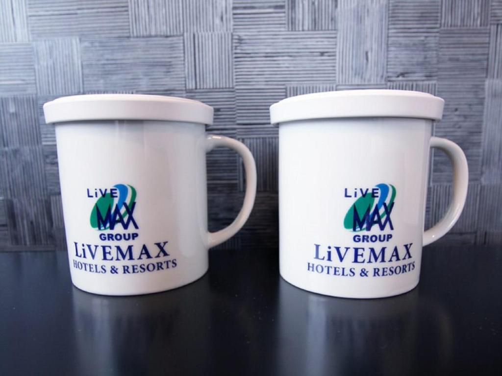 Photo - Hotel Livemax Tokyo Kanda East