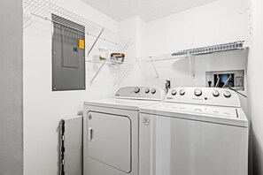 Interior - Oceanfront Paradise|Balcony Views, Pool+Resort Access (N Topsail Beach)