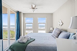 3 sovrum, strykjärn/strykbräda, wi-fi och sängkläder