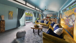 Unclassified image, 2 of 58, button - 3-Bedroom Villa Baan Kluay Mai with Private Pool (Koh Samui)
