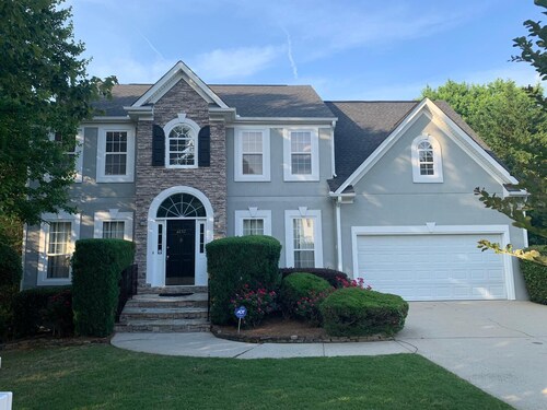 Explore the best of Kennesaw and its surroundings