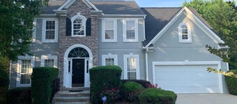 Explore the best of Kennesaw and its surroundings