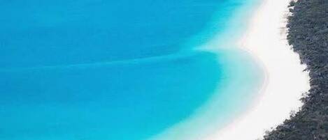 Spiaggia