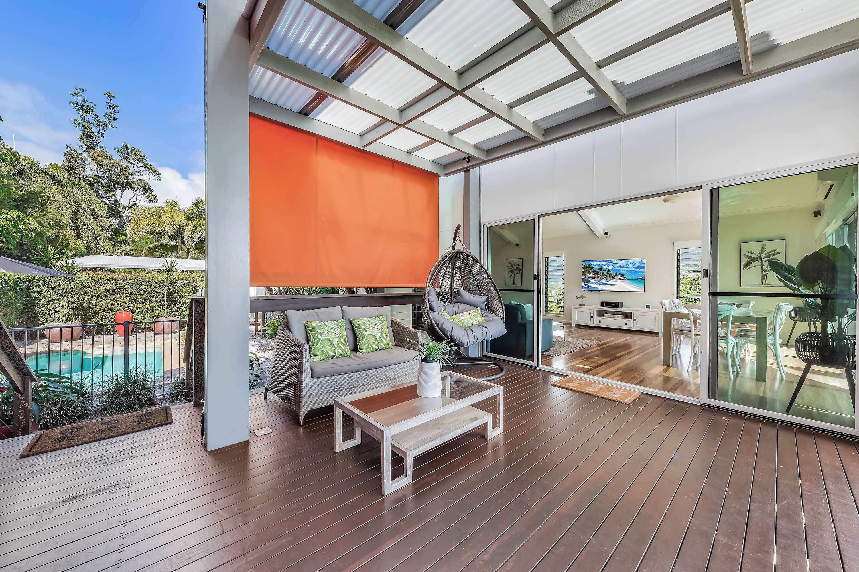 Fernseher, Arbeitsbereiche