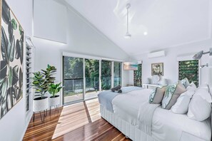 2 camere, ferro/asse da stiro, Wi-Fi, lenzuola