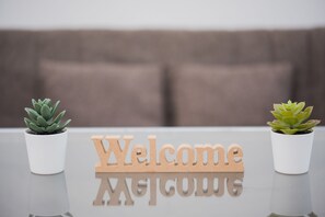 Interior - Imperial Semba 602 (Osaka)