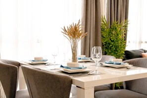 Restauration familiale