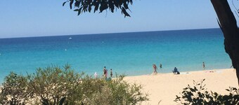 老鷹灣之家酒店