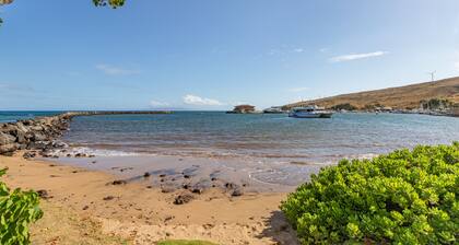 Magnificent....Marvelous....Open Dates...Wonderful Waves!