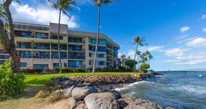 Magnificent....Marvelous....Open Dates...Wonderful Waves!