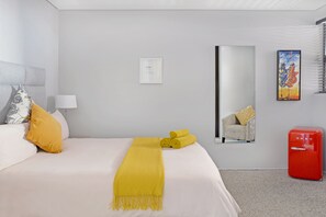 Design Apartment