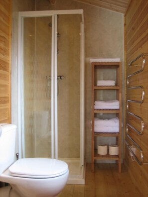Towels - The John Thompson Inn & Brewery (Derby)
