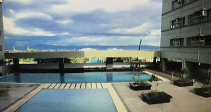AVIDA TOWERS STE 2415 MTN VIEW