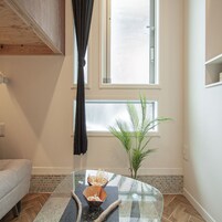 Room 2 Yokohama | Wifi gratis