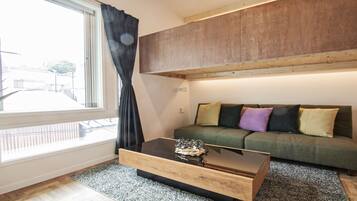 Room 5 Yokohama (3rd floor) | Free WiFi