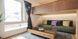 Free WiFi - Grand Cave Yokohama (Yokohama)