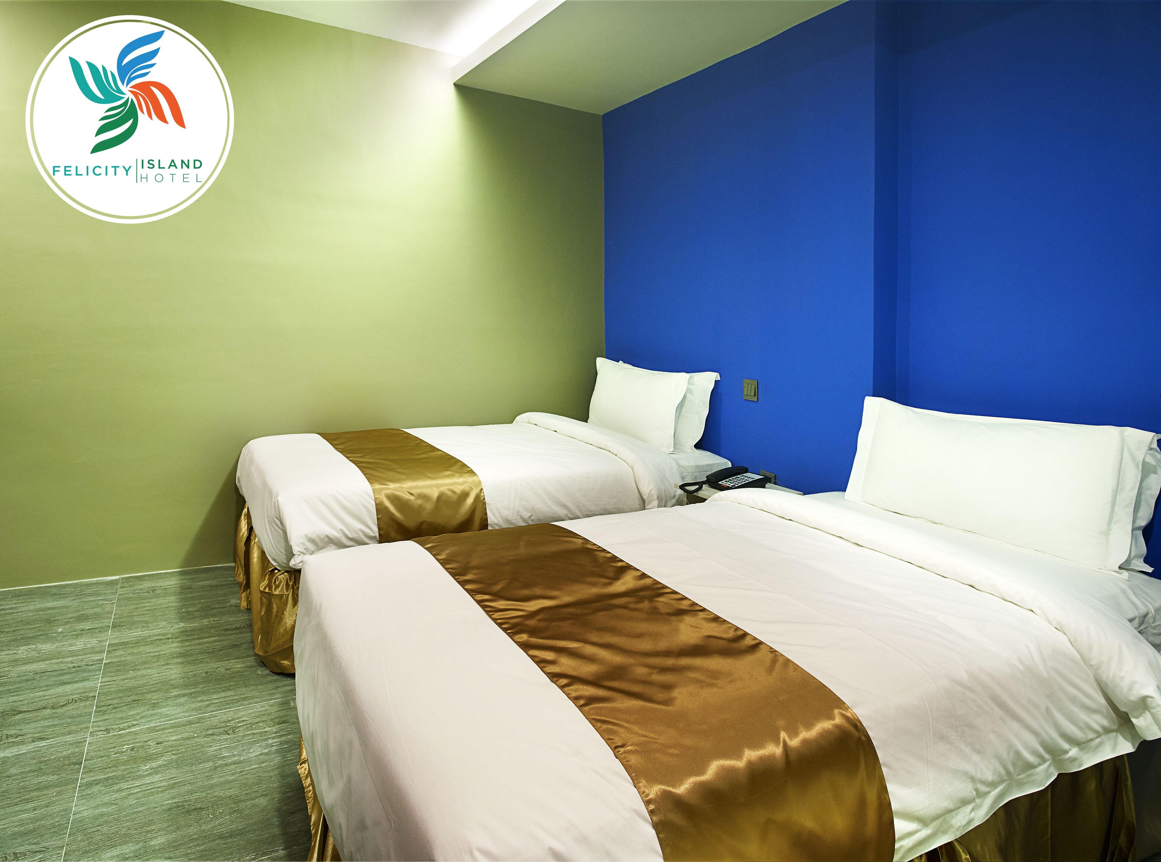 FELICITY ISLAND HOTEL PROMO C:AIRFARE,ROOM, TRANSFER, INSURANCE, FREE CITY TOUR + FREEBIES**  cebu Packages