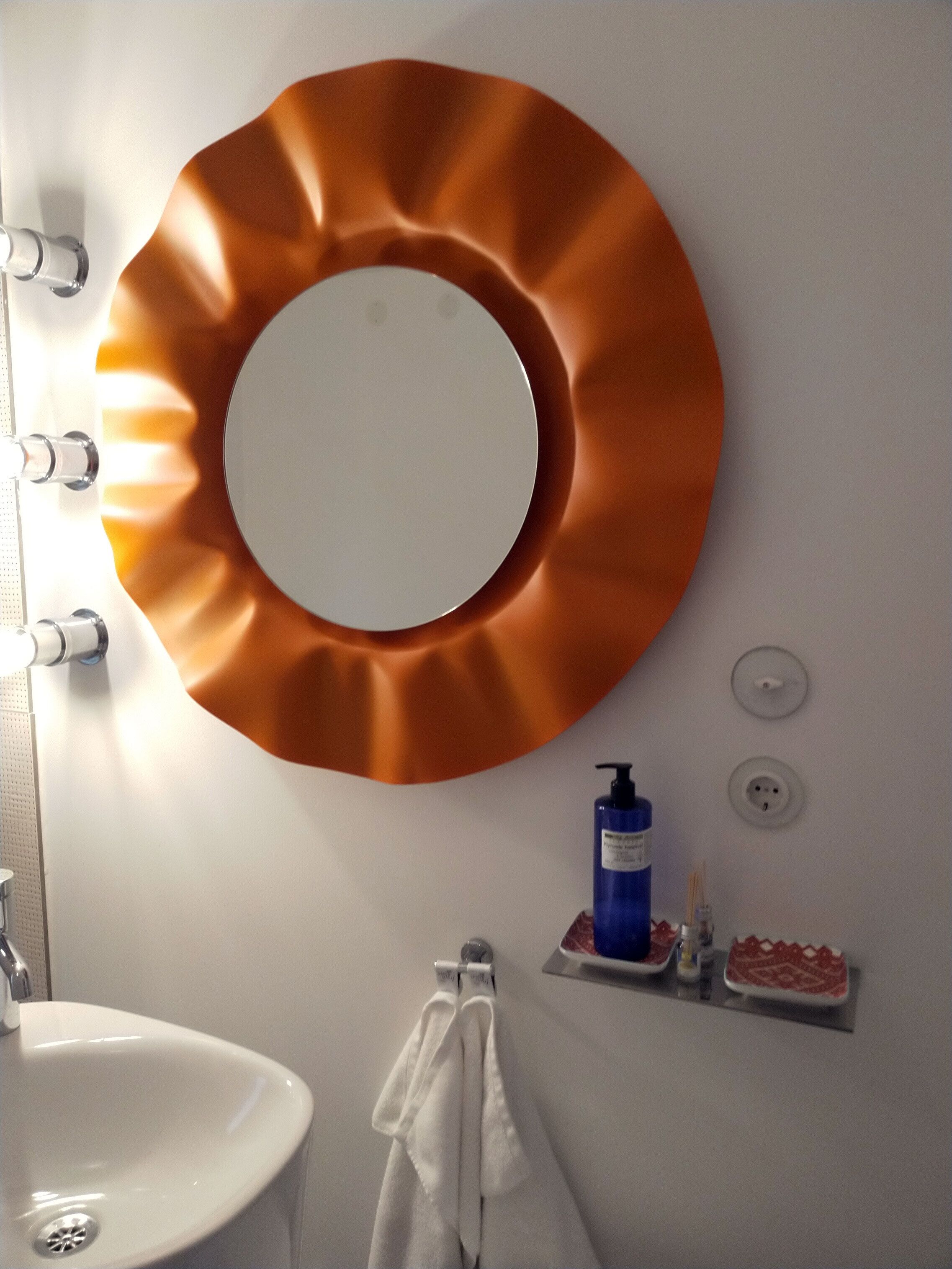 Kamar mandi