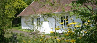 Skärva Herrgård
