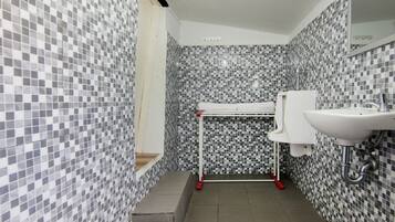 Kamar mandi